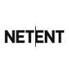 NETENT