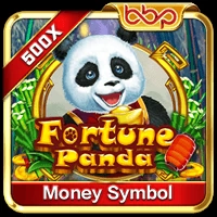 Fortune Panda