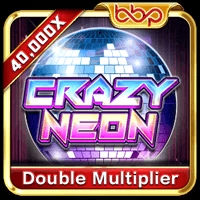 Crazy Neon