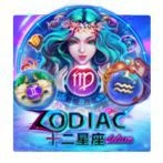 Zodiac Deluxe