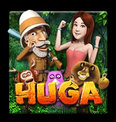 Huga
