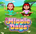 Hippie Days