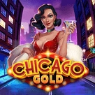 Chicago Gold