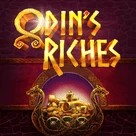Odin’s Riches