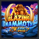 Blazing Mammoth