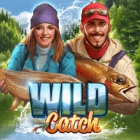 Wild Catch
