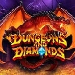 Dungeons and Diamonds