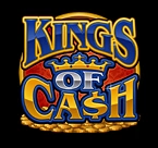 Kings of Cash