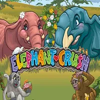 Elephant Crush