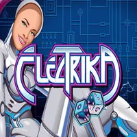 Electrika
