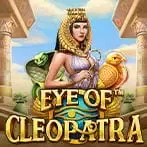 EYE OF CLEOPATRA