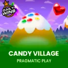 Candy Village