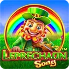 Leprechaun Song