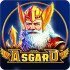 Asgard