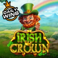 Irish Crown