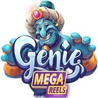 Genie Mega Reels