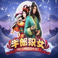 Niu Lang Zhi Nü