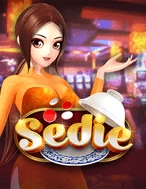 Sedie
