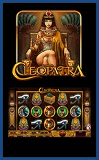 Cleopatra