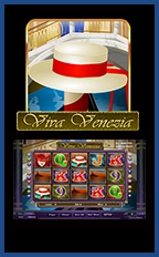 VivaVeneziaSlots