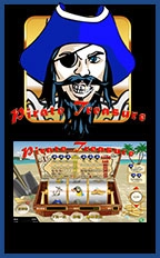Pirate_Treasure