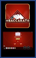 Baccarat