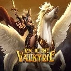Return of the Valkyrie